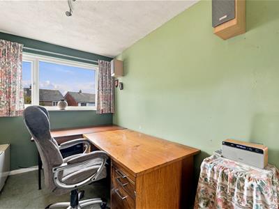 Picture 23
